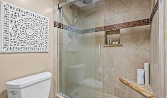75-6040 Alii Dr #603, Kailua Kona, HI 96740