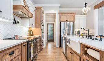 34180 Alabama Highway 99, Anderson, AL 35610