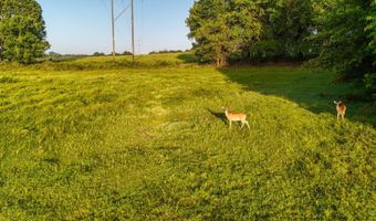 44359-44581 Lester Rd, Asher, OK 74826