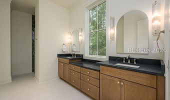 14 Red Knot Rd, Bluffton, SC 29910
