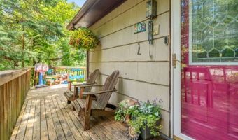 507 Abricada Rd, Alloway, NJ 07422