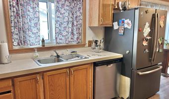 141 Smoky Hill Riv, Adrian, MI 49221