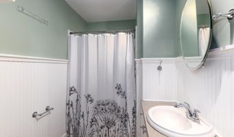 11283 Brown Ave, Allendale, MI 49401