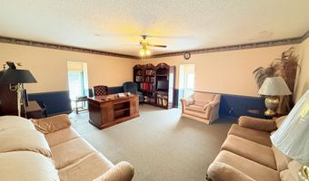 619 Brindlee Mountain Pkwy N, Arab, AL 35016