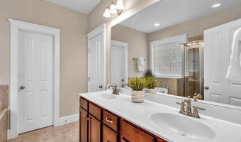 4324 Brighton Ridge Dr, Apex, NC 27539