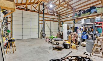 26731 N Bitterroot Ct, Athol, ID 83801