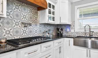 5335 Hickey Ridge Rd, Baxter, TN 38544