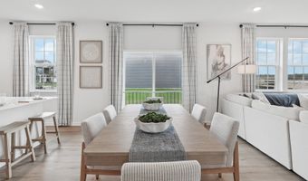 7 Watts Ave, Barnegat, NJ 08005