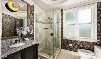 536 W Camino Real, Arcadia, CA 91007