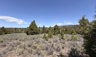 40 Ouray Cir, Alton, UT 84710