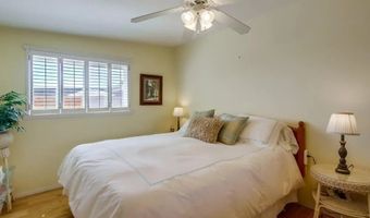 8185 Chaz Pl, La Mesa, CA 91942