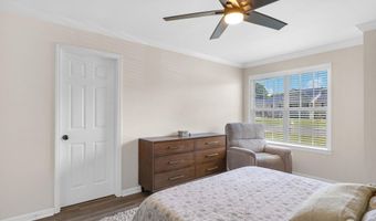 130 Childmark Dr, Albertville, AL 35950