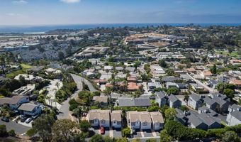 811 Highland Dr, Solana Beach, CA 92075