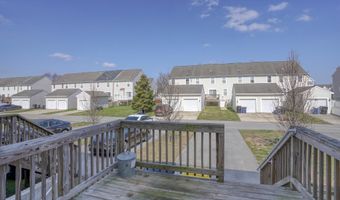 327 TRIBBITT St, Dover, DE 19904
