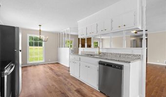 687 Johnson Lake Rd SE, Adairsville, GA 30103
