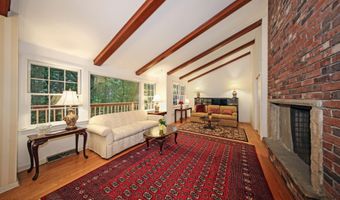 101 E Highland Ave, Atlantic Highlands, NJ 07716
