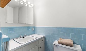 20 Terrace Dr, Barrington, RI 02806