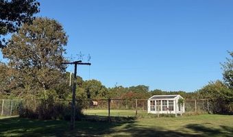 33085 E State Highway 14, Ava, MO 65608