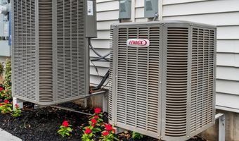 169 Ascot Ave, Magnolia, DE 19962