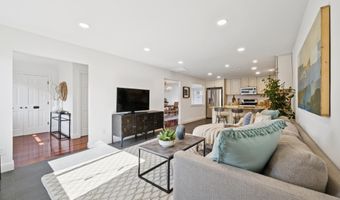 1229 BALLENA Blvd, Alameda, CA 94501