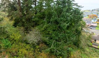 TL 4900 C St, Bay City, OR 97107
