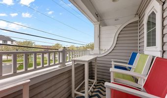 2025 Dune Dr, Avalon, NJ 08202