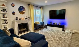 5291 Colodny Dr 5, Agoura Hills, CA 91301