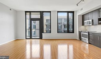 8300 WISCONSIN Ave 1B-1-831, Bethesda, MD 20814