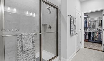 174 Hickory Shad Ln, Bluffton, SC 29909