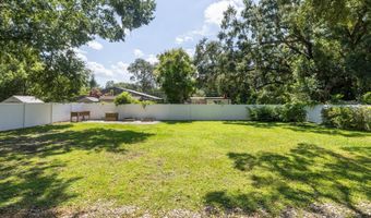 2110 MOUNT VERNON St, Orlando, FL 32803
