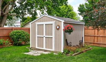 1002 SE 8th St, Ankeny, IA 50021
