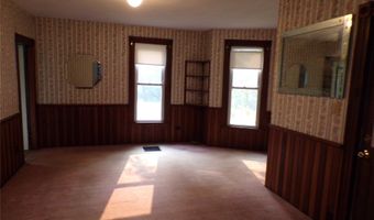 10643 KEEPVILLE Rd, Albion, PA 16401