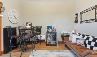 1412 LIGHT St 3, Baltimore, MD 21230