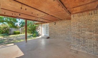 3516 Prairie Dr W, Altus, OK 73521