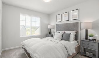 4303 Dogwood Ave SE, Albany, OR 97322