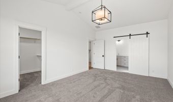 88104 WYMORE Ln, Veneta, OR 97487