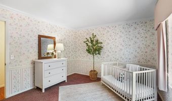 549 Eldorado Dr, Escondido, CA 92025
