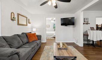 1923 A Sagecrest, Benton, AR 72015