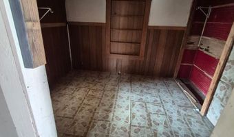 9079 Mountain Valley Rd, Axton, VA 24054