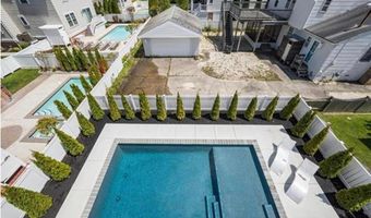 5765 Ocean Dr, Avalon, NJ 08202