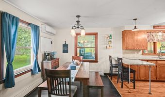 25 Harclay Ct, Ashland, OH 44805