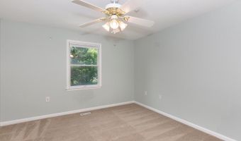 3303 TUDOR Ct, Adamstown, MD 21710