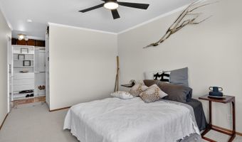 1601 Broadway 9, Alameda, CA 94501