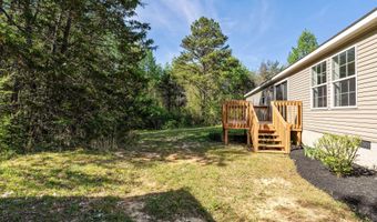 110 Keller Rd, Afton, TN 37616
