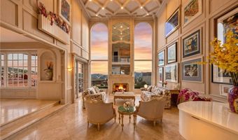 12325 Ridge Cir, Los Angeles, CA 90049