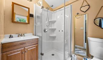 323 E Park St, Albion, NY 14411
