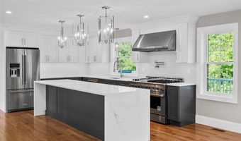 Morses Ln. lot 67B, Acushnet, MA 02743