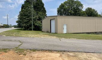 6584 Nowhere, Hull, GA 30646