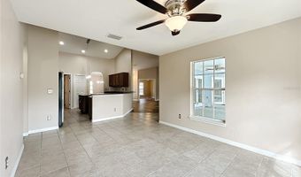 4981 NE 110TH St NE, Anthony, FL 32617