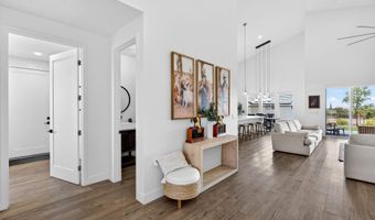 29714 N 63rd St, Cave Creek, AZ 85331